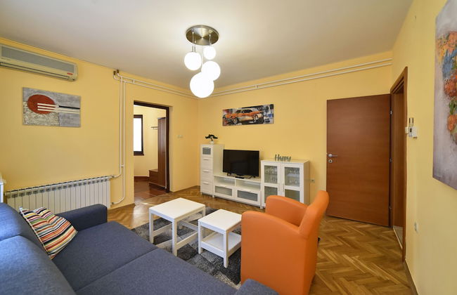 Apartment Ana - Foto 11