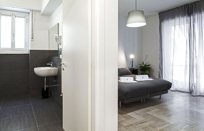 La Casa delle Acciughe - Foto 21