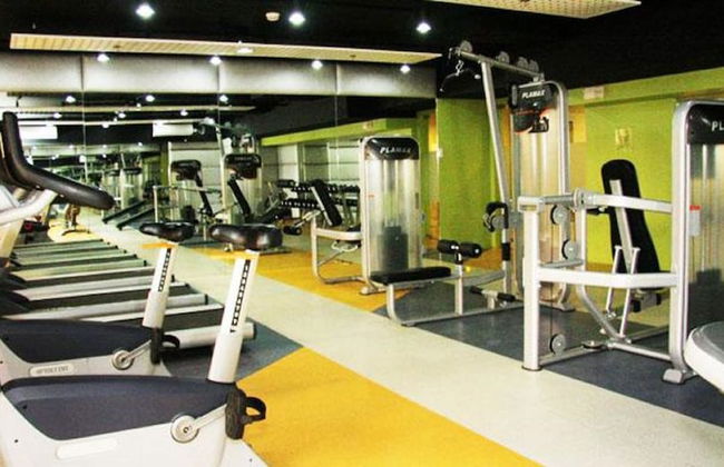 Solemare Parksuites Condo R Us - Photo 19