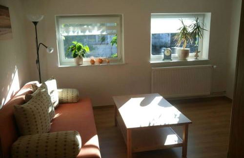 Urlaub in Engelswacht - Foto 1