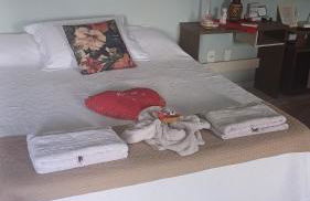 loft harmonia - Foto 13