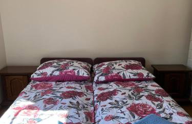 Spalskie Pokoje Gościnne - Foto 14