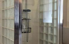 L'éclat de soleil- Vue sur les Alpes - Abondance - Photo 7