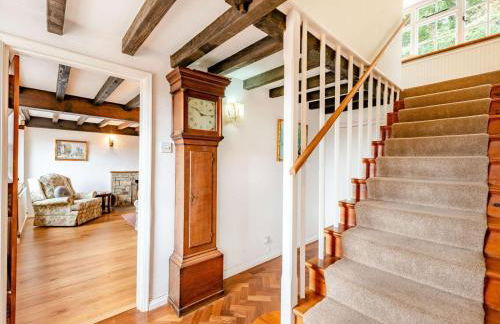 4 Bed in Eastbourne oc-ehc30 - Foto 12