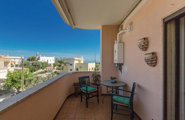 4018 Margaret House by Barbarhouse - Foto 21