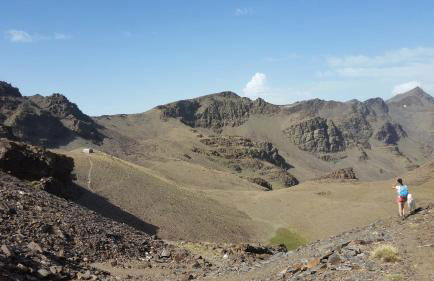 Vista Mezquita - Foto 31