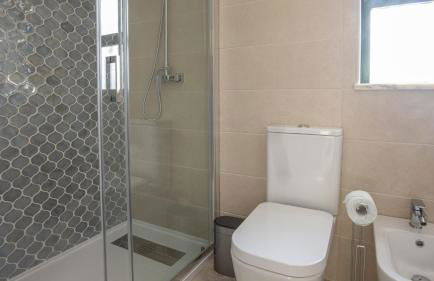 Villa O Sonho do Algarve - Private Swimming Pool - BY BEDZY - Foto 37