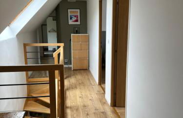 Le 16 du Bout du Monde - Foto 22