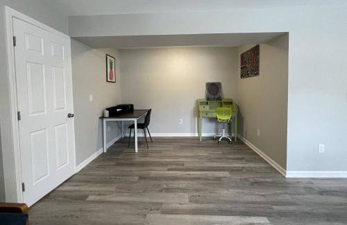 Main Street Stay Westport - Foto 28