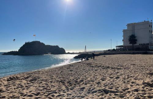 Villa Herlinda Costa Brava - With Swimming Pool - Foto 19