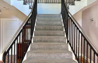 Home For Christmas Holidays - Foto 6