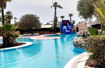 Bungalow Flor de Lirio - Foto 27