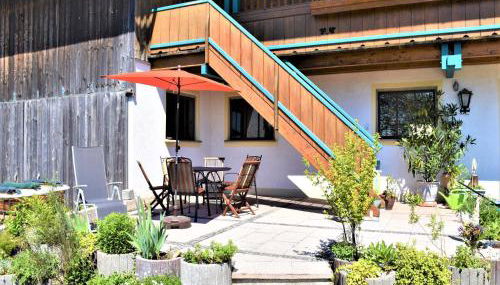 Ferienhof Schauer - Foto 3