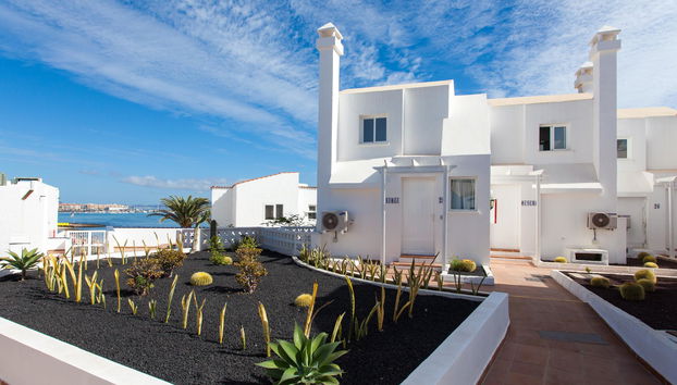 Tao Caleta Playa - Foto 4