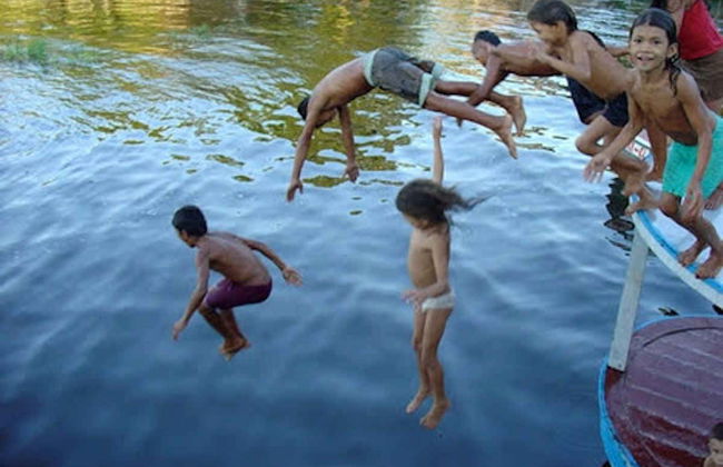 Tour por la ensenada del Amorim - Foto 8