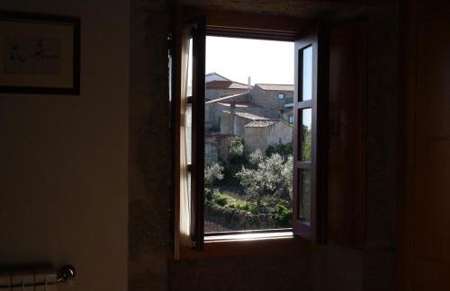 Casa de l Bárrio - Foto 18