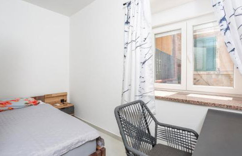 Gorgeous Apartment In Rijeka With Wifi - Foto 16