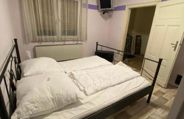 Haus an der Diemel - Foto 12