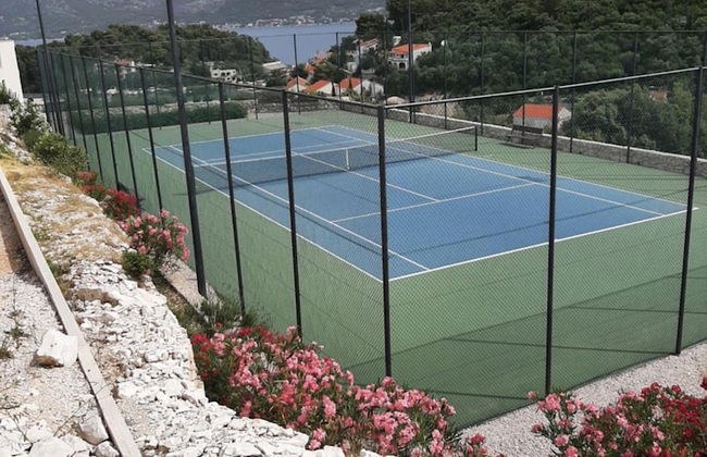 White Cloud Apartments - Photo 39