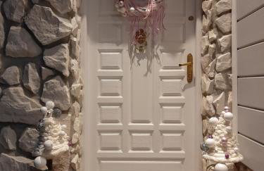 Willa Ale Góry Dom na wyłączność , Beskid Żywiecki - Foto 20