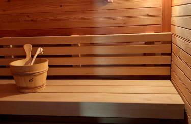 Villa Valhalla - 400m from beach, sauna and big heated pool - Foto 23