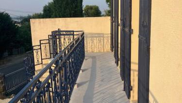 LE TERTRE CAMILLAC - Foto 2