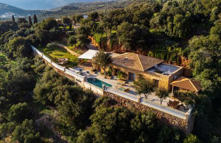 Oak Tree Estate - Foto 1