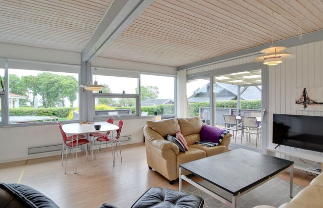 "Giselle" - 150m from the sea - Foto 15