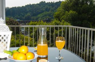 Cantinho do Rio - Foto 7