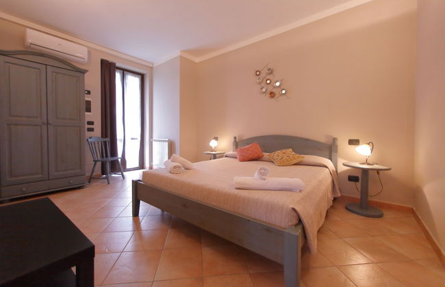 Agriturismo Da Giovanni - Foto 2