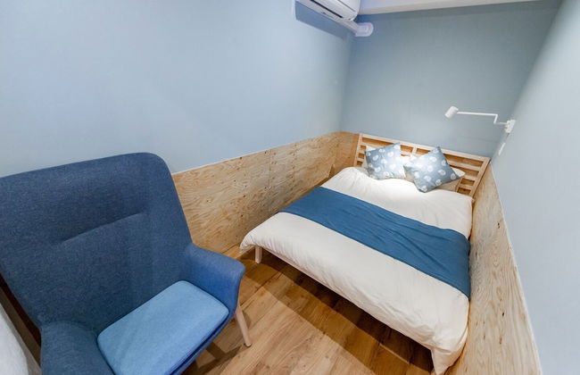 The East Avenue - Foto 4