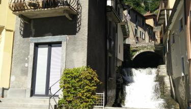 Larian Chalet - Foto 5