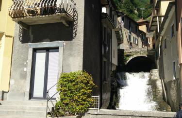 Larian Chalet - Foto 5