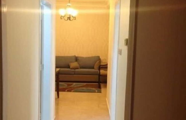 Golden Palace Hotel Apartments - Foto 32