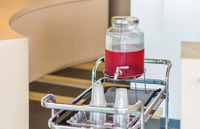 MARC Co - Living - Foto 10