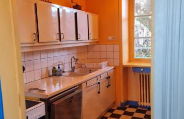 Grande maison familiale les pieds dans l'eau - Foto 10