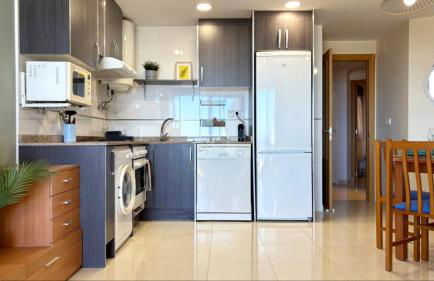 Blaucel apartment - Photo 12