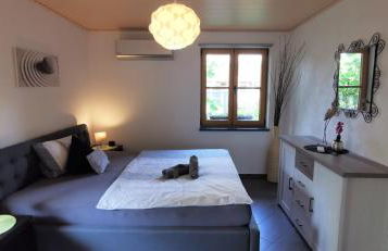 Ferienwohnung Strata Montana - Foto 19