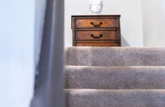 Charming Reigate Cottage Retreat - Foto 18