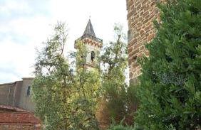 Casina di Alice - Foto 35