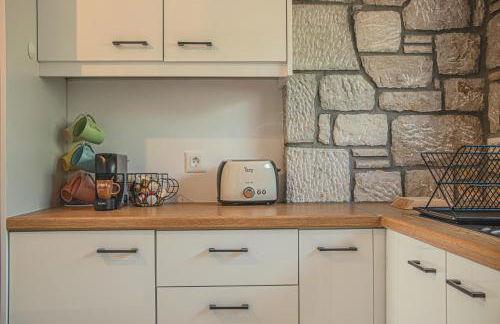 Anasa Rustic Villa - Foto 7