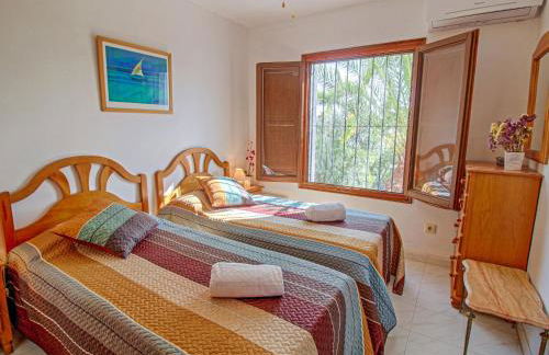 Holiday Home Shangrila-1 by Interhome - Foto 4