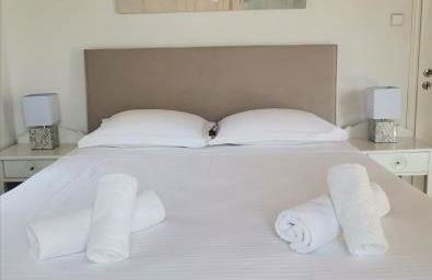 Spilia Apartments - Foto 25