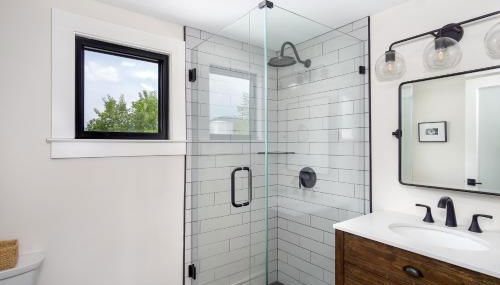 Cherry Street Loft (A) Pet-Friendly & In the Heart of Downtown Black Mtn! - Foto 5