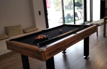 Finca El Pilar - Foto 14