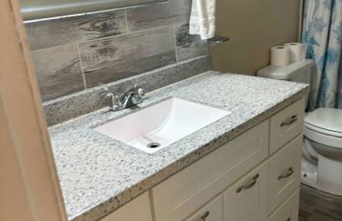 The Garnet Ranch Large Yard Near Jackson USC - Foto 55