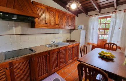 Pancho Molina - Foto 15