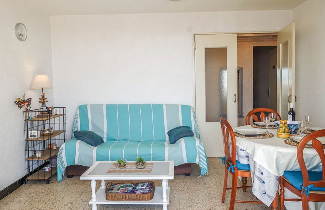 Le Solarium - Photo 6