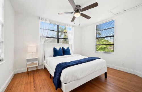 Cozy West Palm Beach Home l 10min to Municipal Beach and more! - Foto 21