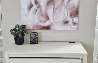 Cozy Charming Cottage-Style Home - Foto 39